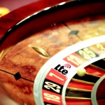 4G на четверых