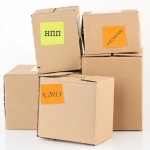 Фонд имени НПП