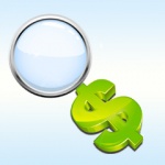 Интеллектуальный поиск инвестиций