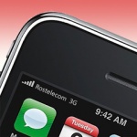 "Ростелеком" расставляет сети 