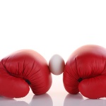 Остановка по требованию