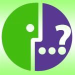 Роскомнадзор запутался в сетях 