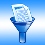 Сам себе фильтр 