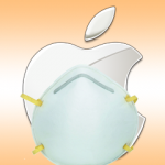 Береги Mac снову 