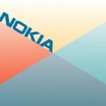 Лучше, чем плохо