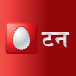 Торг здесь уместен