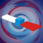 Доступная четкость