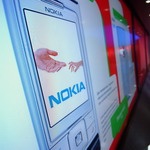Более 60% российского рынка смартфонов занимает Nokia