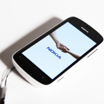 Обзор Nokia 808 PureView
