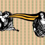 Роуминг под контролем