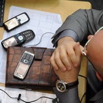 Законодательство в области связи станет либеральнее