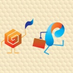 Прощание со СМАРТС