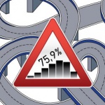 75,9 абонентов в час