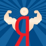 Один в поле воин