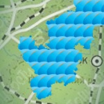 "Ростелеком" свяжет "Большую Москву"