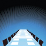 Одна голова хорошо, а рабочая группа лучше