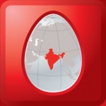 В Индии знают цену частотам