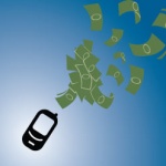 Прямой разговор