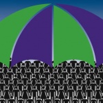 Все без обмана