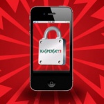 Тайное не становится явным