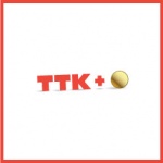 ТТК со знаком "плюс"