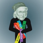 Метод Гаусса 