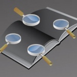 Их должен знать каждый? 