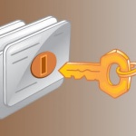 Опасные скидки 