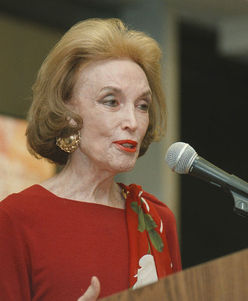 Фото: bloomberg.com