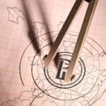 Высшая школа информатизации