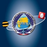 МТС и Билайн подключились к ГЛОНАСС