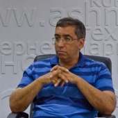 Игорь Ашманов: "Особого статуса у Интернета быть не должно"