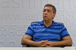 Фото: Антон Носков