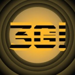 Оператор в третьем поколении 