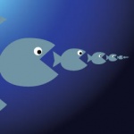 Снижение аппетита