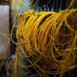 Волокно оптом