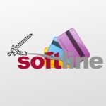 Softline не раскрывает карты