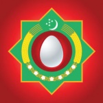 Туркменский гамбит