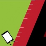 Планшеты выходят в онлайн 