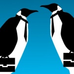 Место для дискуссий