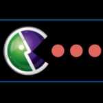 Консолидируй и властвуй