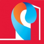 Храните деньги в "Ростелекоме"