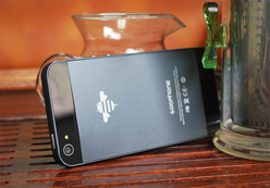 Фото: nowhereelse.fr