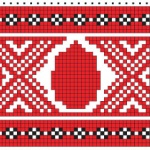 МТС попала по воротам