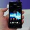 Xperia V, engadget.com