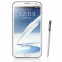 Samsung Galaxy Note II
