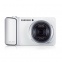 Samsung Galaxy Camera