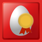 МТС-Туркменистан поставила рекорд 