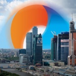 "Ростелеком" превзошел ожидания