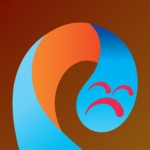 "Ростелеком" поставил LTE на паузу 